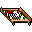 Abacus
