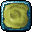 Acid Blob Soul Core