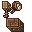 Active Probing Device