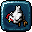 Agrestic Chicken Soul Core