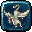 Albino Dragon Soul Core
