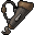 Quivers