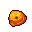 Amber Souvenir