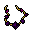 Amethyst Necklace
