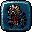Arachnophobica Soul Core
