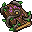 Spellbooks