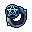Arcanomancer Sigil