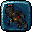 Assassin Soul Core