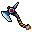 Axe of Destruction