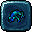Azure Frog Soul Core