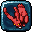 Baleful Bunny Soul Core