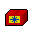 Balloon Box