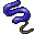 Balloon No.5