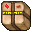Barrel Kit