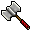 Battle Axe
