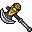 Beastslayer Axe