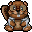 Beaver of Wisdom