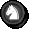 Black Knight Token