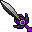 Blade of Carving (Heavily Charged)