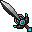 Blade of Mayhem (Charged)