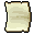 Blank Paper