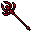 Blood Sceptre