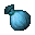 Blue Bag