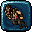 Boar Man Soul Core