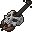 Bone Fiddle without Strings