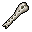 Bone Flute