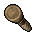 Bongo Drum