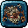 Boogy Soul Core