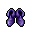 Boots of Renewal