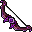 Bow of Carving (Heavily Charged)