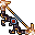Bow of Destruction
