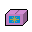 Box Full of Presents