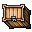 Box (Pies)