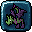 Bramble Wyrmling Soul Core