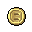 Brass Button