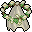 Bridal Wreath