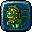 Brimstone Bug Soul Core