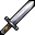 Broadsword