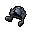 Broken Helmet