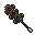 Broken Macuahuitl