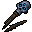 Broken Staff of Mind Control