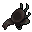 Broodrider Saddle