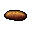 Brown Bread