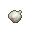 Bulb of Garlic (Orcsoberfest)