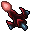 Burnt Out Devourer Core