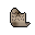 Burnt Scroll